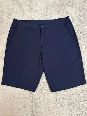 Titleist 골프 남성용 숏팬츠 LL