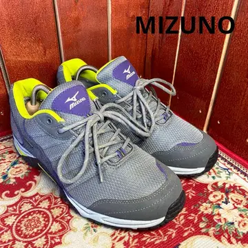MIZUNO 웨이브 어드벤처 gt b1ga140291 GORE-TEX