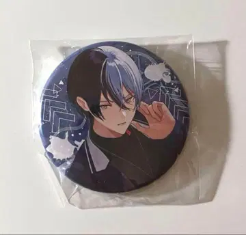 프로세카 아오야기 토우야 혜택 캔뱃지