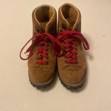 빈티지 대너 마운틴 라이트 DANNER