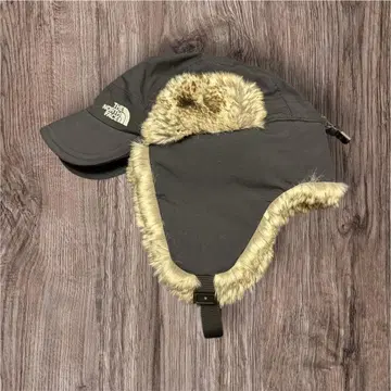 THE NORTH FACE 플라이트 캡 네이비