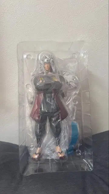 제일복권 전설의 3인 A상 지라이야