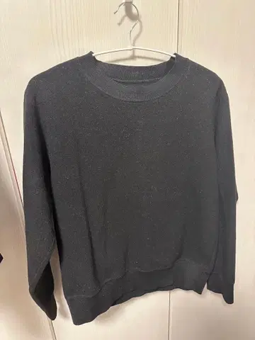 [ MHL ] 니트 스웨터 M