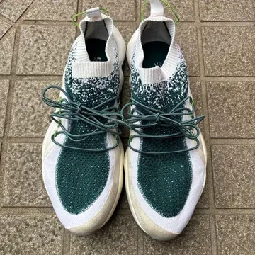 리복 DMX FUSION HC 27.5cm