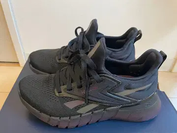 리복/Reebok 나노 헬스장 / NANO GYM