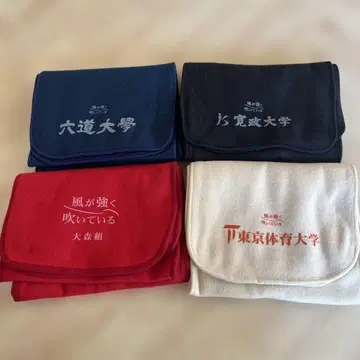 [레어] 바람이 강하게 불고 있다 엑스트라 배포