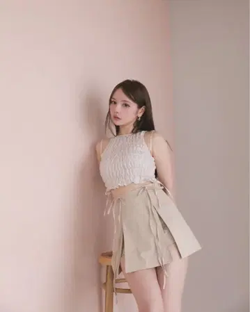 andmary/앤드마리/상의