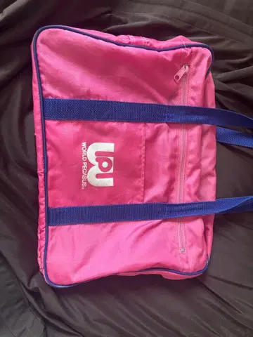 구 와페 핑크 선착순