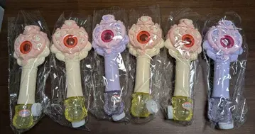 버블건 버블 샤워 결혼식 비눗방울