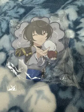 앙상블 스타즈 앙스타 스타포니 응원봉 튜브 사쿠마 리츠