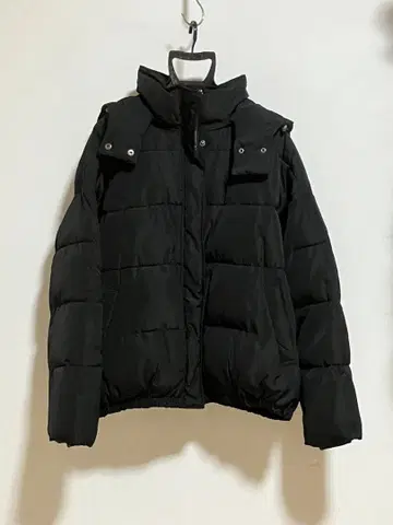 RIKKA FEMME 다운 자켓 여성용 리카팜