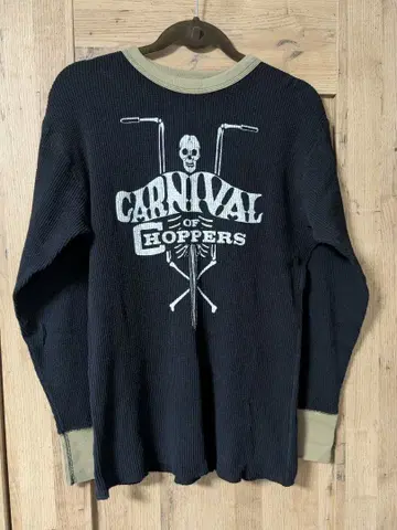 프리휠러스 써멀 새상품급