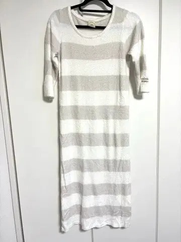 젤라또피케 룸웨어 귀여운 원피스 젤라피케 파자마