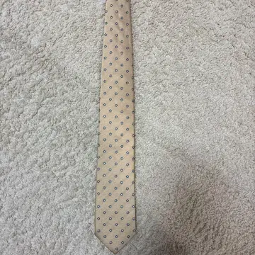 Alleni 1905와 TAKEO KIKUCHI 2종 세트