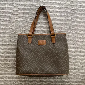 니나리치 핸드백