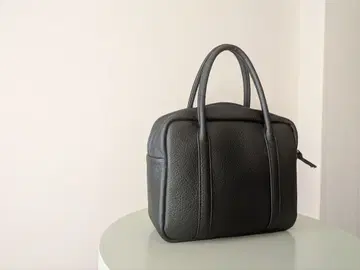 Aeta SQUARE BOSTON S