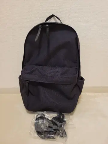 if you have Everyday 이프유해브