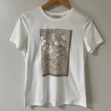 MACKINTOSH LONDON T셔츠