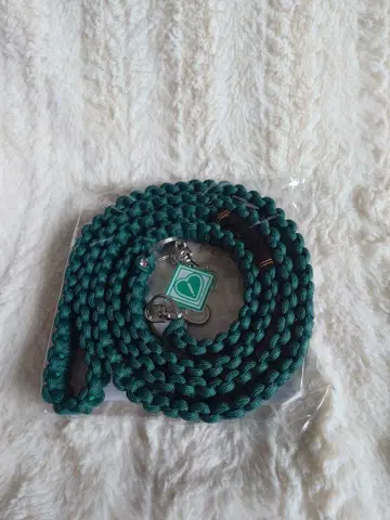 SideM 배틀 페스티벌 FRAME 숄더 스트랩