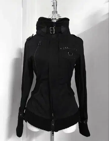 y2k archive 그런지 헤이세이 V 자켓