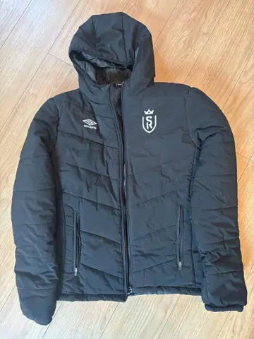 엄브로 STADE DE REIMS 스터드 란스 아우터