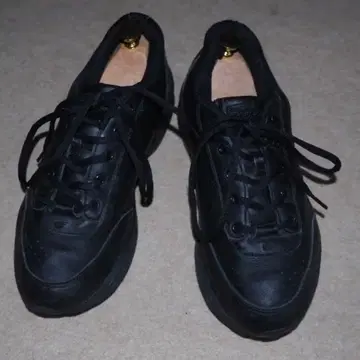 spira classic walker