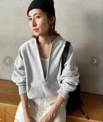 프레임워크 챔피온 별주 하프 zip 리버스위