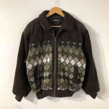 [ 구제 의류 K 새상품급 ] MCLINTOCK 자켓