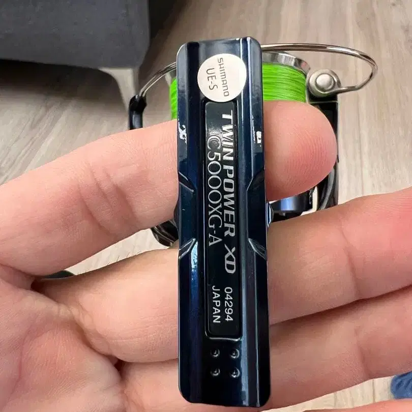 7번째 상품 이미지