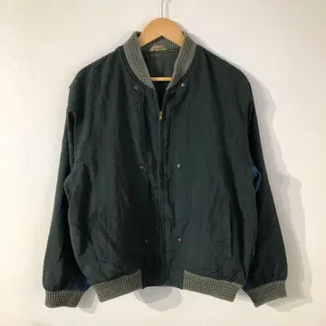 [ 구제 의류 K 새상품급 ] Riverson 자켓