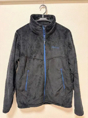 marmot 보아 자켓 남성용