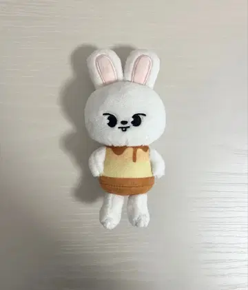 straykids 리노 Leebit