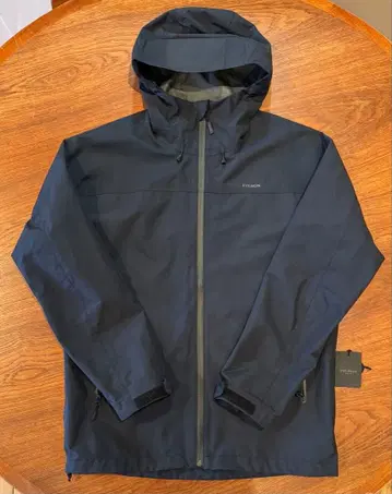 Filson 필슨 Swiftwater 레인 자켓