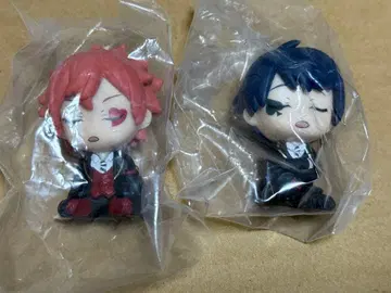 트위스테 어깨 쿵 에이스 듀스