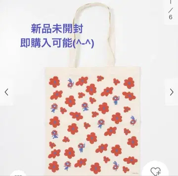 [ 미개봉 새상품 ] 어반 리서치 미야쿠미야쿠 토트백 미야쿠미야쿠토트