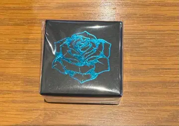 Ado DOME TOUR 2025 [ 요다카 ] 리본 링