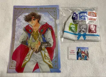 앙제리크 메모와르 2025 프리미엄석 혜택 야간 공연 야간부