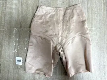 [ 사이즈 58 ] 롱 거들