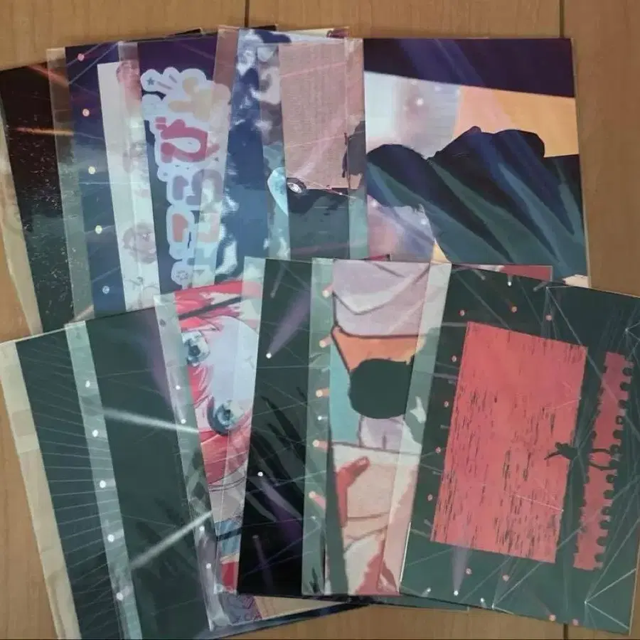 4번째 상품 이미지