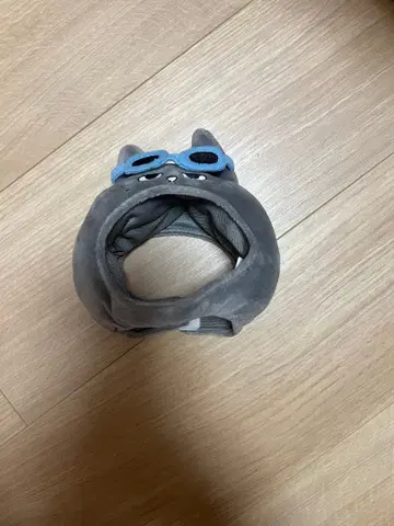 boynextdoor 보이넥 보넥도 테푼 응원봉 커버 테산