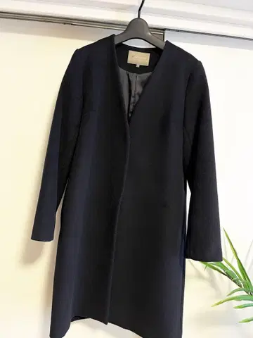 UNITED ARROWS 코트