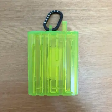 NCT DREAM x CASETIFY AirPods 이어폰 케이스