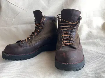 대너 밥브라이트 Danner 34400X 사이즈 US9