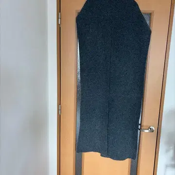 새상품 그레이스톨