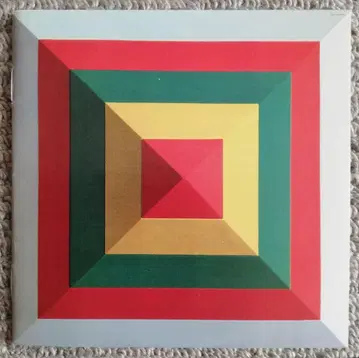 페커 Pecker 2 in 1