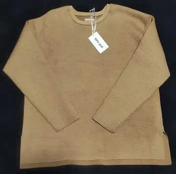 초절정 초레어 샘플 BETA POST 베타포스트 종이상자 맨투맨