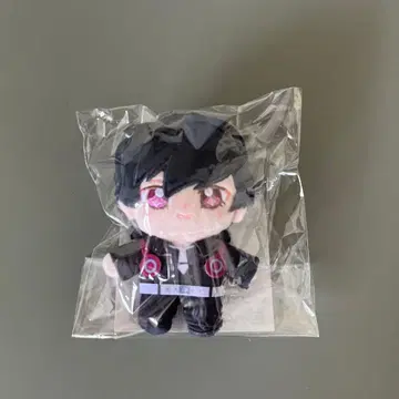 엘리오스R 이츠누이 페이스