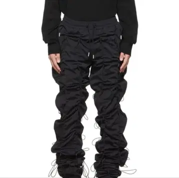 99%is 곱창 블랙 size:1