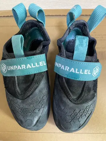 플래그십 프로 LV 패러렐 사이즈 22.5cm