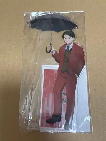 게게게의 수수께끼 BIG 아크릴 스탠드 미즈키 아크릴 스탠드